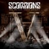 SCORPIONS - We Built This House